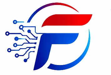 Logo FINORA
